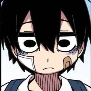 Meet your Posher, Ariel